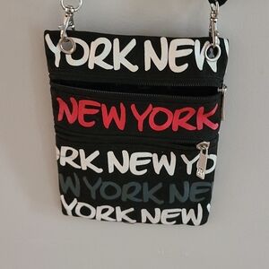 Robin Ruth Purse And Wallet Set